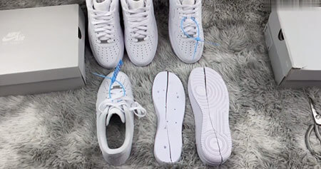 top-grade-shoes-02