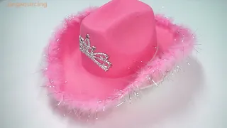 Sample Video 4 $150