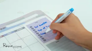Sample Video 1 $150