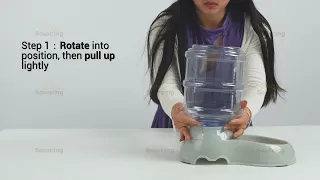 Sample Video 2 $135