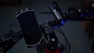 Sample Video 8 $250
