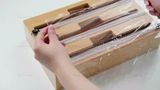Sample Video 3 $110