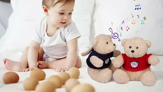 Sample Video 6 $250