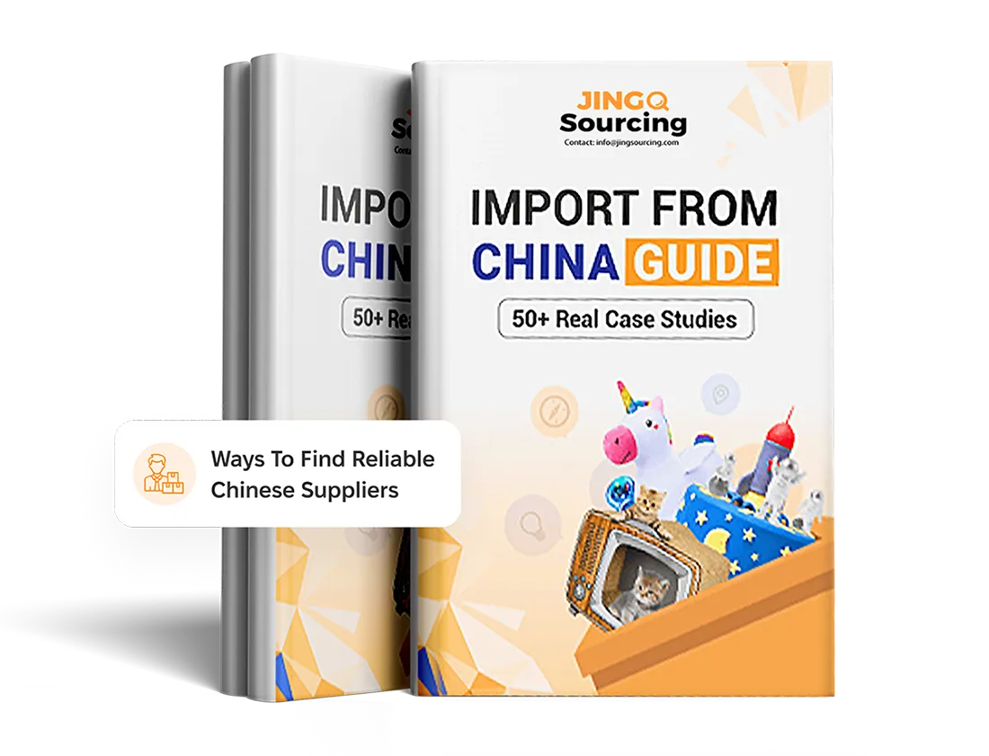 China Product Agent ebook mobile