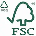 FSC LOGO