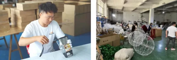 China Product Agent source and inspect Chinese factories for clients