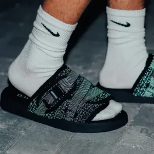 Draco slides