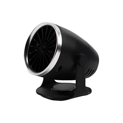 car heater