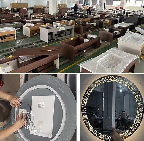 china sanitary ware manufacturers
