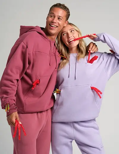 snack hoodie2