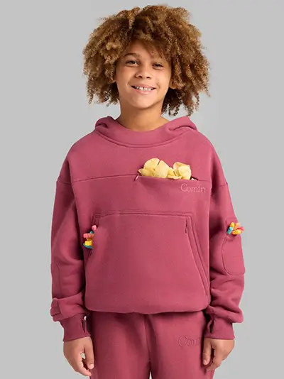 snack hoodie3
