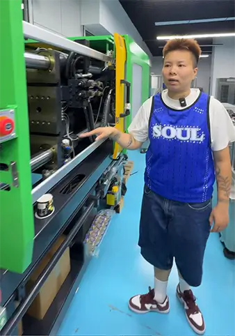 sourcing industrial machine2