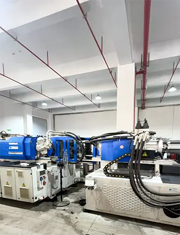 sourcing industrial machine3