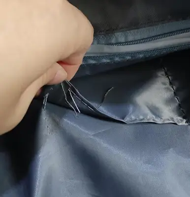 storage bag2