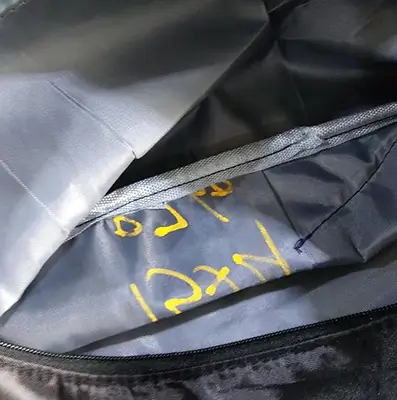 storage bag3