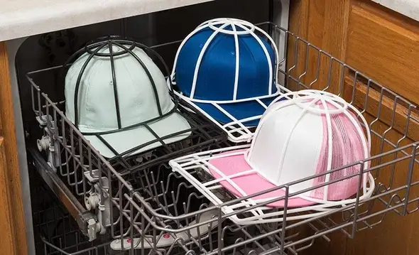 traditional hat shaper