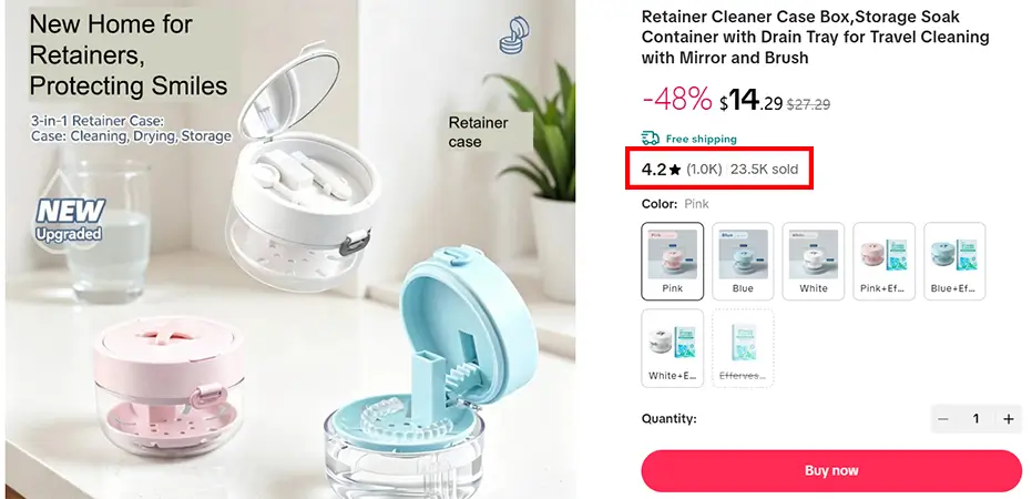 3-in-1-retainer-case-sales