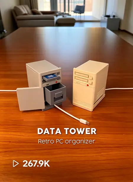 3d-printed-retro-computer-storage-tiktok-views
