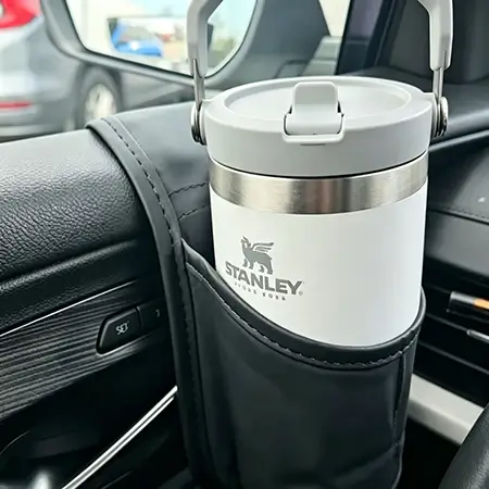 car-door-storage-bag-in-use