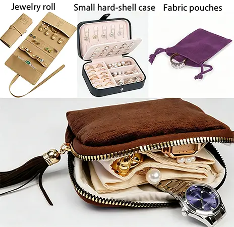 travel-jewelry-storage-items