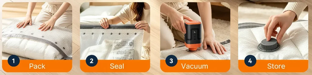 vacuum-storage-bag-how-to-use