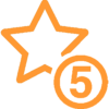 5-stars-sign_300x300