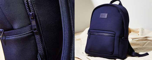 Neoprenematerial