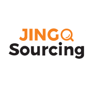 New LOGO