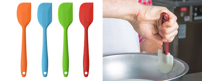 Spatula