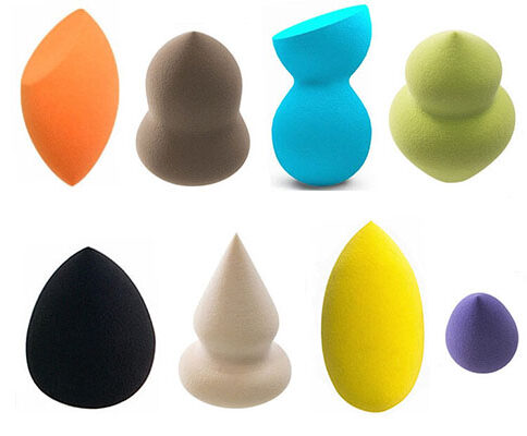 beauty blenders01