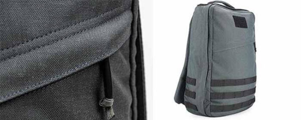 cordura-fabric