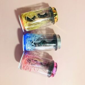 eyelash box 5
