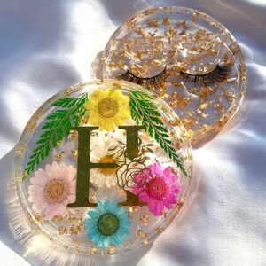 eyelash-box--6