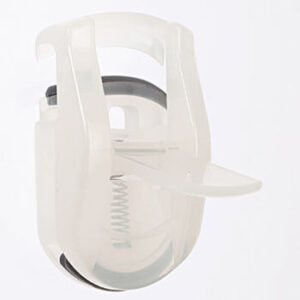 eyelash curlers03