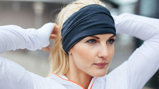 headband2