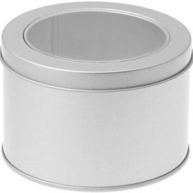 iron boxes01