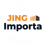 China Productimporta