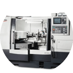 China Productmachine logo