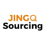 China Product Agent