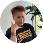 karen