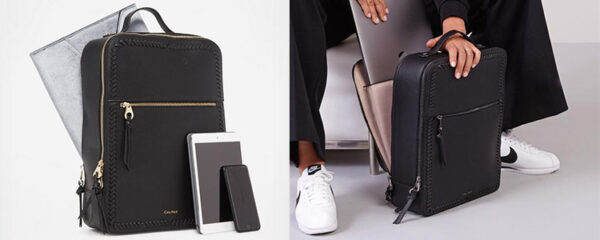laptop backpack