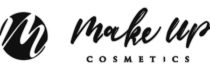 makeup-cosmetics