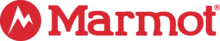 marmot logo
