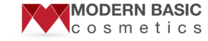 modern-basic-cosmetics
