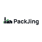 packChina Product