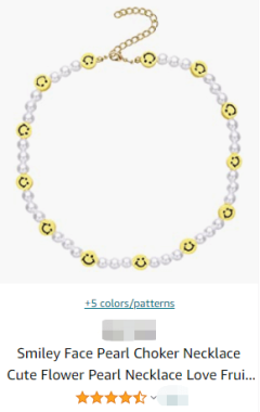 product sample03