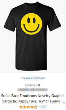 product sample04