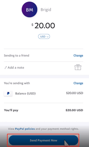 send-money6