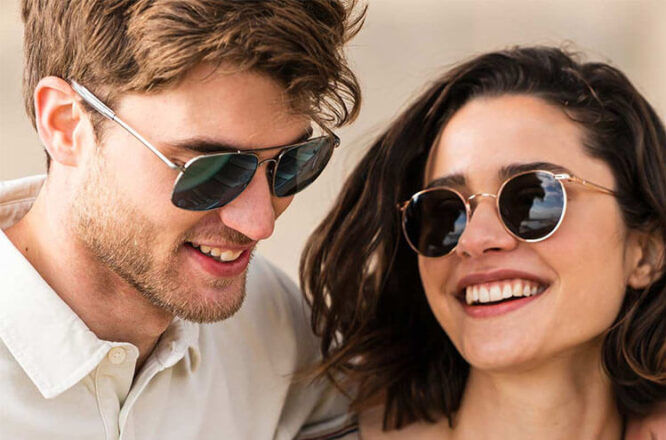 sunglasses4