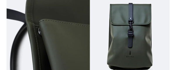 tpu material